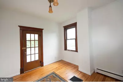 213 Belvedere Avenue, Cambridge, MD 21613 - Photo 47