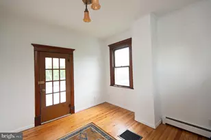 213 Belvedere Ave, Cambridge, MD 21613 - Photo 47