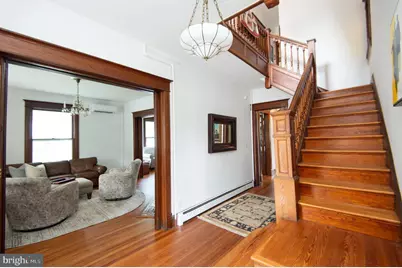 213 Belvedere Avenue, Cambridge, MD 21613 - Photo 11