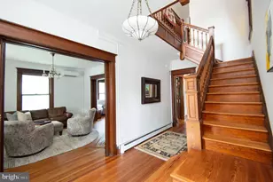 213 Belvedere Ave, Cambridge, MD 21613 - Photo 11