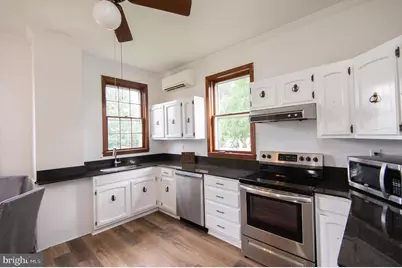 213 Belvedere Avenue, Cambridge, MD 21613 - Photo 29