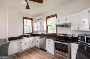 213 Belvedere Ave, Cambridge, MD 21613 - Photo 29