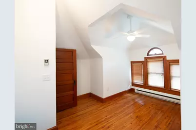 213 Belvedere Avenue, Cambridge, MD 21613 - Photo 53