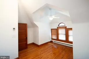 213 Belvedere Ave, Cambridge, MD 21613 - Photo 53