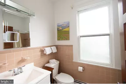 213 Belvedere Avenue, Cambridge, MD 21613 - Photo 45