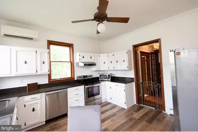 213 Belvedere Avenue, Cambridge, MD 21613 - Photo 31