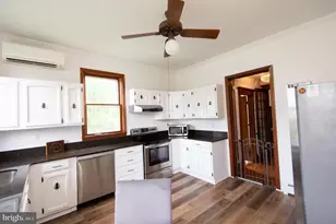 213 Belvedere Ave, Cambridge, MD 21613 - Photo 31