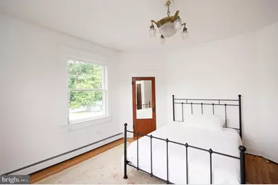 213 Belvedere Avenue, Cambridge, MD 21613 - Photo 37