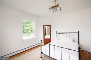 213 Belvedere Ave, Cambridge, MD 21613 - Photo 37