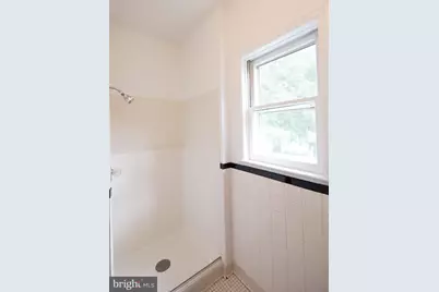 213 Belvedere Avenue, Cambridge, MD 21613 - Photo 27