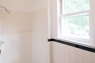 213 Belvedere Ave, Cambridge, MD 21613 - Photo 27