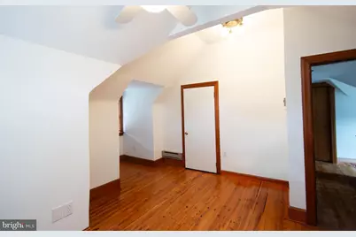 213 Belvedere Avenue, Cambridge, MD 21613 - Photo 51