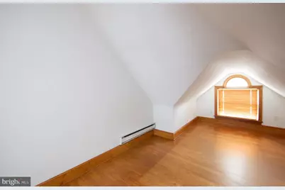 213 Belvedere Avenue, Cambridge, MD 21613 - Photo 55