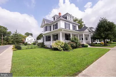 213 Belvedere Avenue, Cambridge, MD 21613 - Photo 5