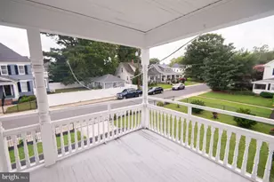 213 Belvedere Ave, Cambridge, MD 21613 - Photo 49