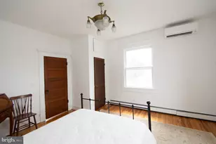 213 Belvedere Ave, Cambridge, MD 21613 - Photo 39