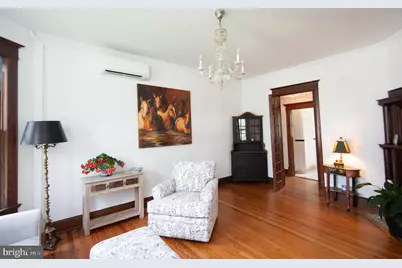 213 Belvedere Avenue, Cambridge, MD 21613 - Photo 25