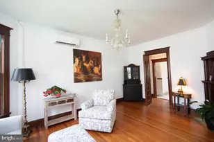 213 Belvedere Ave, Cambridge, MD 21613 - Photo 25