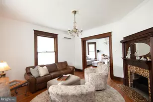 213 Belvedere Ave, Cambridge, MD 21613 - Photo 17