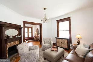 213 Belvedere Ave, Cambridge, MD 21613 - Photo 19