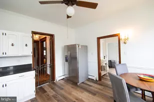 213 Belvedere Ave, Cambridge, MD 21613 - Photo 33