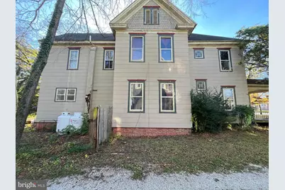 219 S Main Street, Hurlock, MD 21643 - Photo 15