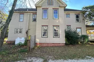 219 S Main St, Hurlock, MD 21643 - Photo 15