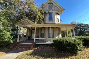 219 S Main St, Hurlock, MD 21643 - Photo 3