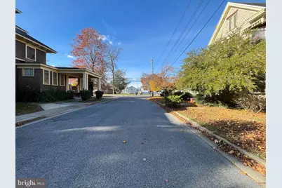 219 S Main Street, Hurlock, MD 21643 - Photo 21