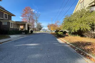 219 S Main St, Hurlock, MD 21643 - Photo 21