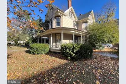 219 S Main Street, Hurlock, MD 21643 - Photo 9