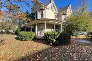 219 S Main St, Hurlock, MD 21643 - Photo 9