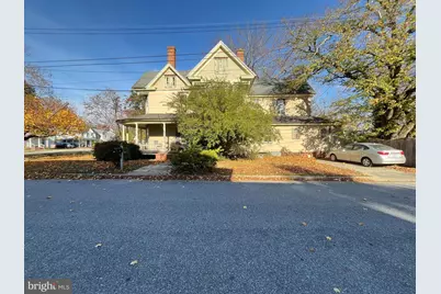 219 S Main Street, Hurlock, MD 21643 - Photo 11