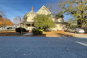 219 S Main St, Hurlock, MD 21643 - Photo 11