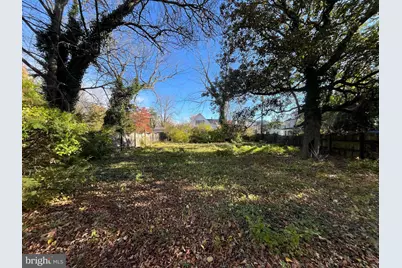 219 S Main Street, Hurlock, MD 21643 - Photo 19