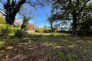 219 S Main St, Hurlock, MD 21643 - Photo 19