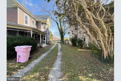 219 S Main Street, Hurlock, MD 21643 - Photo 13