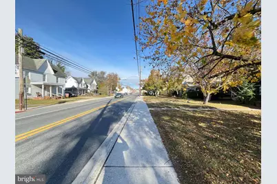 219 S Main Street, Hurlock, MD 21643 - Photo 23