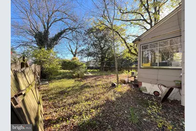 219 S Main Street, Hurlock, MD 21643 - Photo 17