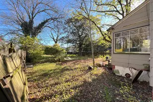 219 S Main St, Hurlock, MD 21643 - Photo 17