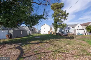 309 Maryland Ave, Cambridge, MD 21613 - Photo 37