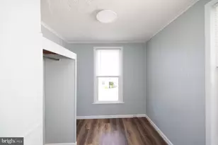 309 Maryland Ave, Cambridge, MD 21613 - Photo 3