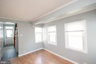 309 Maryland Ave, Cambridge, MD 21613 - Photo 31