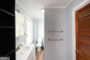 309 Maryland Ave, Cambridge, MD 21613 - Photo 15