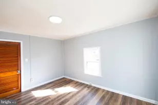 309 Maryland Ave, Cambridge, MD 21613 - Photo 11