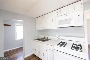 309 Maryland Ave, Cambridge, MD 21613 - Photo 9