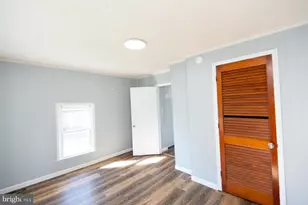 309 Maryland Ave, Cambridge, MD 21613 - Photo 13