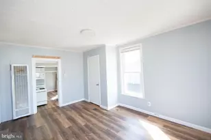 309 Maryland Ave, Cambridge, MD 21613 - Photo 5