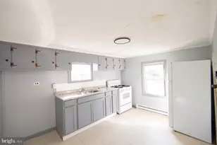 309 Maryland Ave, Cambridge, MD 21613 - Photo 23