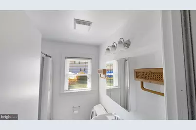 13 Nanticoke Road, Cambridge, MD 21613 - Photo 11